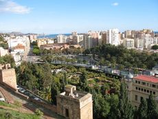 Spanien Andalusien Málaga 003.JPG